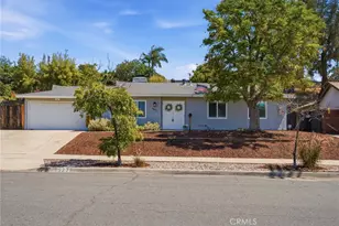 1577 Olive Hills Ave, El Cajon, CA 92021 - Photo 34