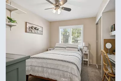 1577 Olive Hills Avenue, El Cajon, CA 92021 - Photo 16
