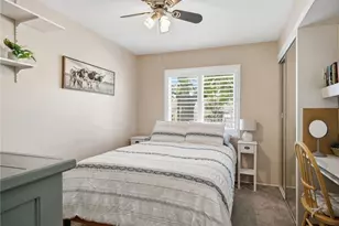 1577 Olive Hills Ave, El Cajon, CA 92021 - Photo 16