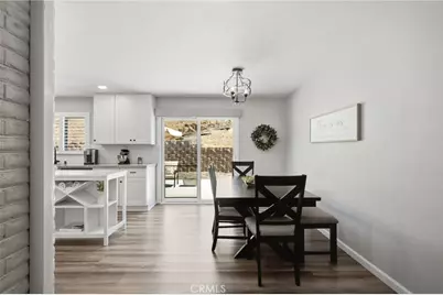 1577 Olive Hills Avenue, El Cajon, CA 92021 - Photo 10