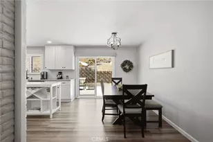 1577 Olive Hills Ave, El Cajon, CA 92021 - Photo 10