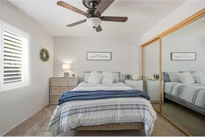 1577 Olive Hills Avenue, El Cajon, CA 92021 - Photo 22