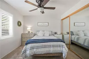 1577 Olive Hills Ave, El Cajon, CA 92021 - Photo 22