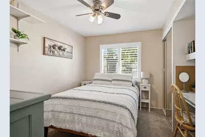 1577 Olive Hills Avenue, El Cajon, CA 92021 - Photo 16