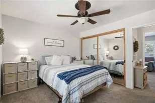 1577 Olive Hills Ave, El Cajon, CA 92021 - Photo 20