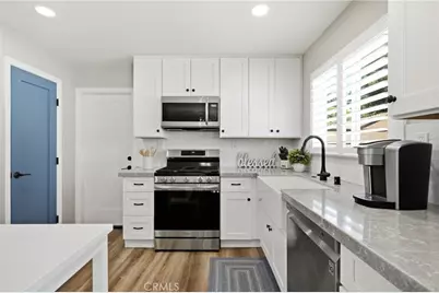 1577 Olive Hills Avenue, El Cajon, CA 92021 - Photo 6