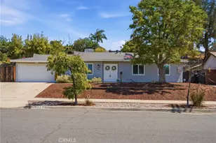 1577 Olive Hills Ave, El Cajon, CA 92021 - Photo 34
