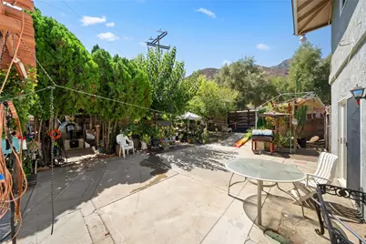 33256 Wride, Lake Elsinore, CA 92530 - Photo 44