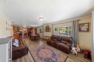 33256 Wride, Lake Elsinore, CA 92530 - Photo 28