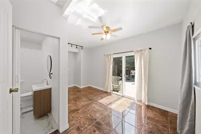 33256 Wride, Lake Elsinore, CA 92530 - Photo 18
