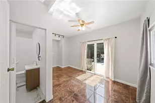 33256 Wride, Lake Elsinore, CA 92530 - Photo 18