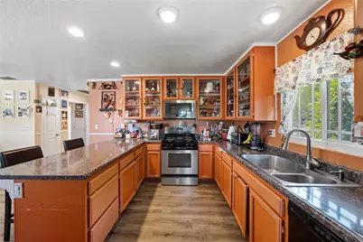 33256 Wride, Lake Elsinore, CA 92530 - Photo 34