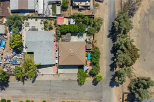 33256 Wride, Lake Elsinore, CA 92530 - Photo 10