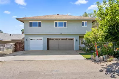 33256 Wride, Lake Elsinore, CA 92530 - Photo 12