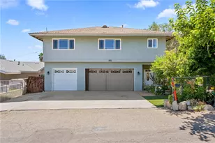33256 Wride, Lake Elsinore, CA 92530 - Photo 12