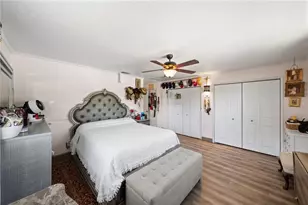 33256 Wride, Lake Elsinore, CA 92530 - Photo 40