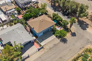 33256 Wride, Lake Elsinore, CA 92530 - Photo 6