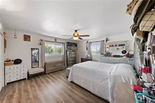 33256 Wride, Lake Elsinore, CA 92530 - Photo 38