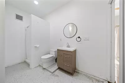 33256 Wride, Lake Elsinore, CA 92530 - Photo 22
