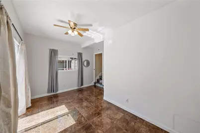 33256 Wride, Lake Elsinore, CA 92530 - Photo 20