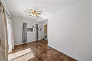 33256 Wride, Lake Elsinore, CA 92530 - Photo 20