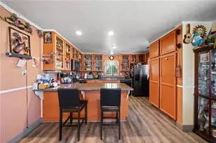 33256 Wride, Lake Elsinore, CA 92530 - Photo 32