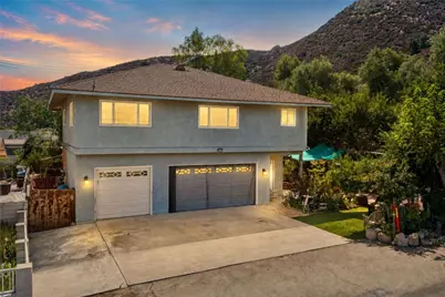 33256 Wride, Lake Elsinore, CA 92530 - Photo 2