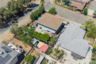 33256 Wride, Lake Elsinore, CA 92530 - Photo 8
