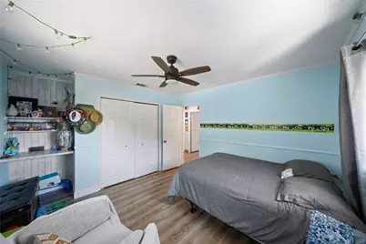 33256 Wride, Lake Elsinore, CA 92530 - Photo 24