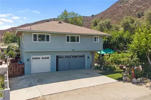 33256 Wride, Lake Elsinore, CA 92530 - Photo 4