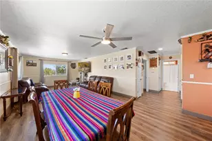 33256 Wride, Lake Elsinore, CA 92530 - Photo 26