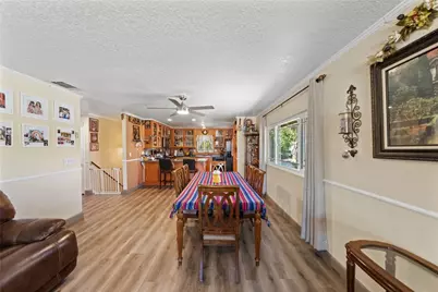 33256 Wride, Lake Elsinore, CA 92530 - Photo 30