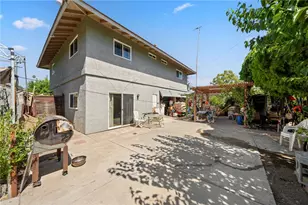 33256 Wride, Lake Elsinore, CA 92530 - Photo 42