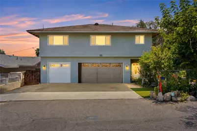 33256 Wride, Lake Elsinore, CA 92530 - Photo 1
