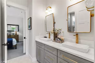 43843 Mountain Run Cir, Temecula, CA 92590 - Photo 40
