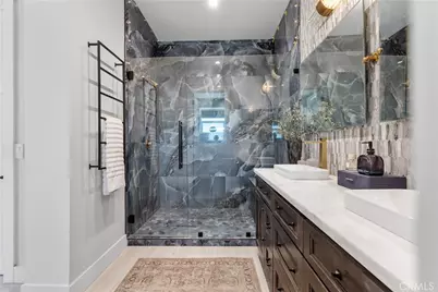 43843 Mountain Run Circle, Temecula, CA 92590 - Photo 22