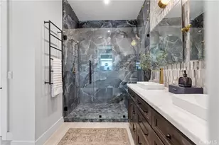 43843 Mountain Run Cir, Temecula, CA 92590 - Photo 22