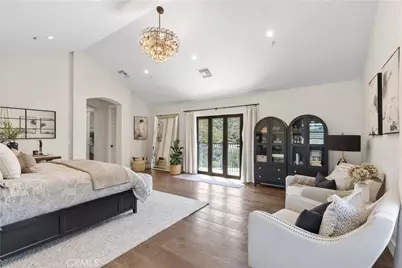 43843 Mountain Run Circle, Temecula, CA 92590 - Photo 18