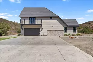 43843 Mountain Run Cir, Temecula, CA 92590 - Photo 54