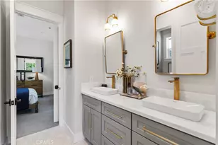 43843 Mountain Run Cir, Temecula, CA 92590 - Photo 36