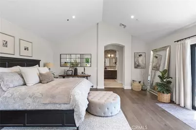 43843 Mountain Run Circle, Temecula, CA 92590 - Photo 20