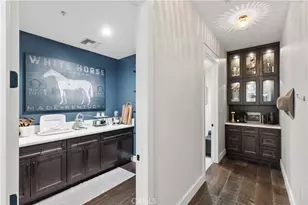 43843 Mountain Run Cir, Temecula, CA 92590 - Photo 40