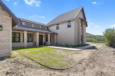 43843 Mountain Run Circle, Temecula, CA 92590 - Photo 44