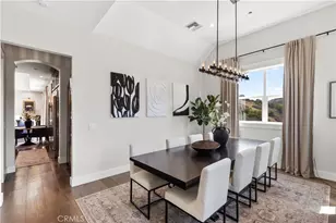 43843 Mountain Run Cir, Temecula, CA 92590 - Photo 20