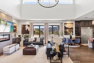 43843 Mountain Run Circle, Temecula, CA 92590 - Photo 10