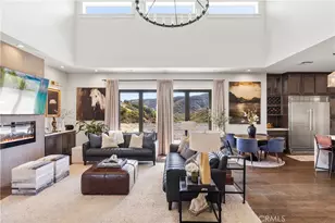 43843 Mountain Run Cir, Temecula, CA 92590 - Photo 10