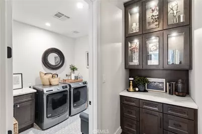 43843 Mountain Run Circle, Temecula, CA 92590 - Photo 48