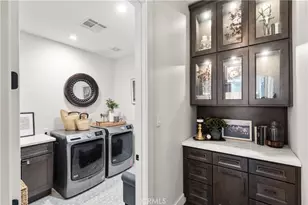 43843 Mountain Run Cir, Temecula, CA 92590 - Photo 48