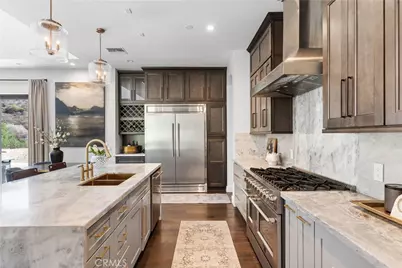 43843 Mountain Run Circle, Temecula, CA 92590 - Photo 12