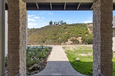 43843 Mountain Run Circle, Temecula, CA 92590 - Photo 6
